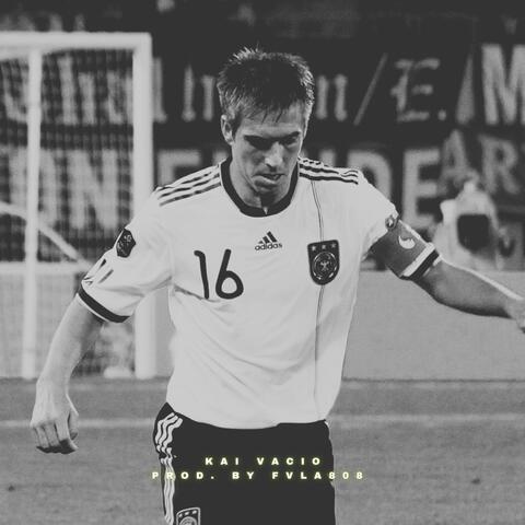 Philipp Lahm