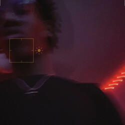Vlone