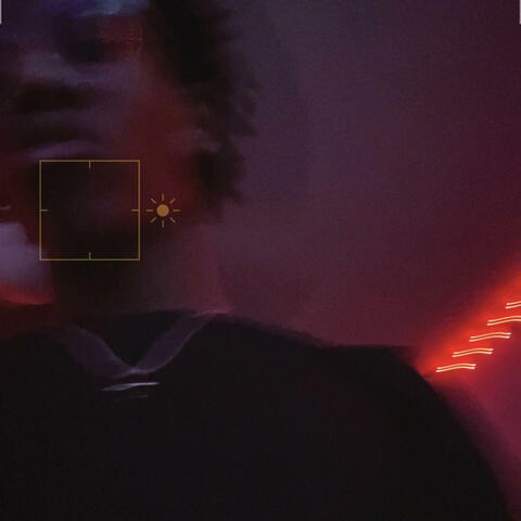 Vlone