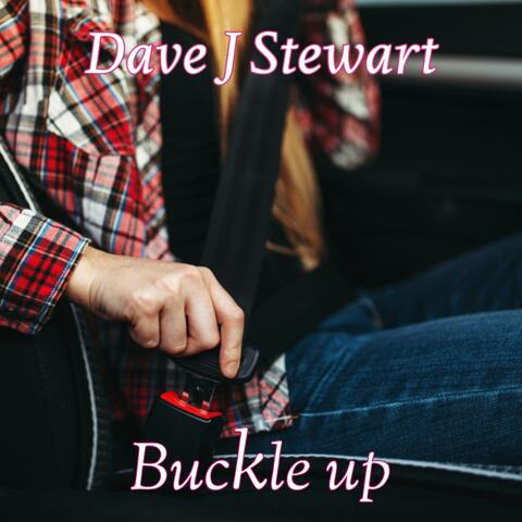 Buckle up