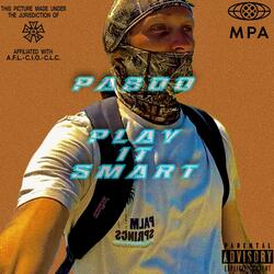 Play It Smart