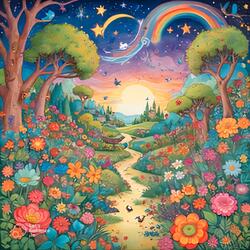 Du vet vad vänskap är (feelgoodversion)