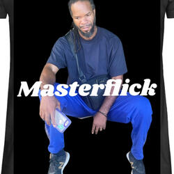 Memmories wont leave