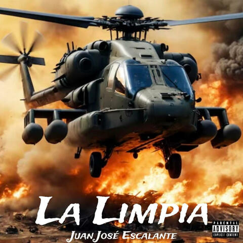 La Limpia