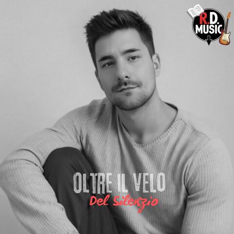 Oltre il velo del silenzio