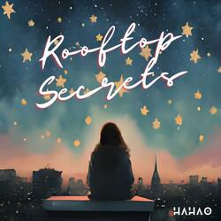 Rooftop Secrets
