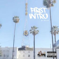 1st Intro
