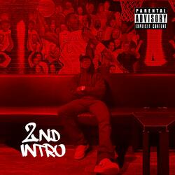 2ND INTRO