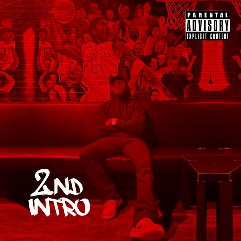 2ND INTRO