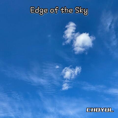 Edge of the Sky