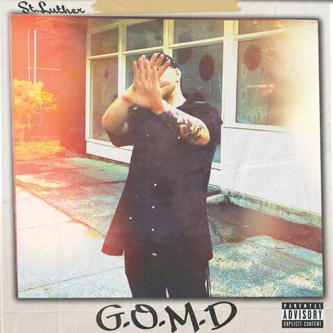 G.O.M.D