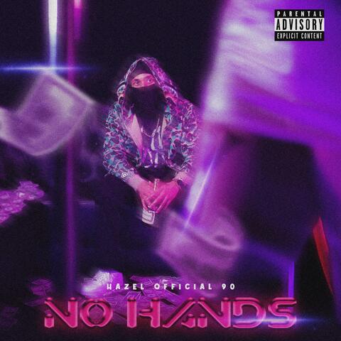 No Hands