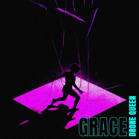 GRACE