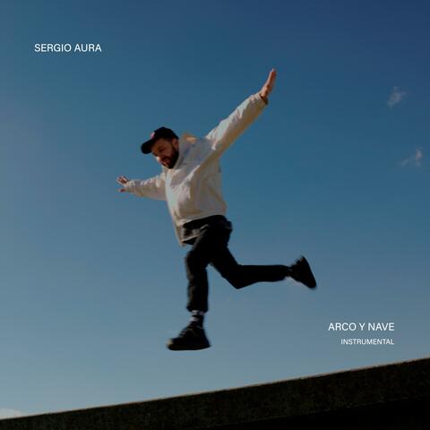 Arco y Nave (Instrumental)