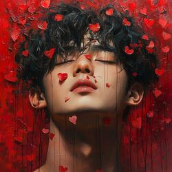 흩어진 그대 (How do I without you)