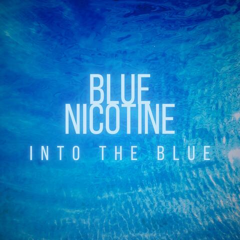 Into The Blue