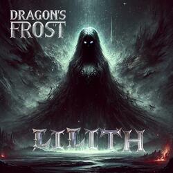 Lilith