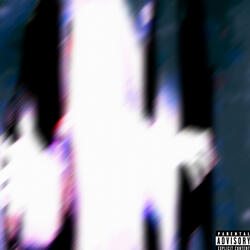 WH!P (feat. Shaun VI)