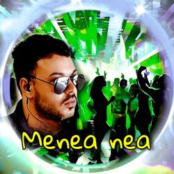 Menea Nea. (Merengue).