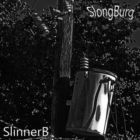 SlongBurg