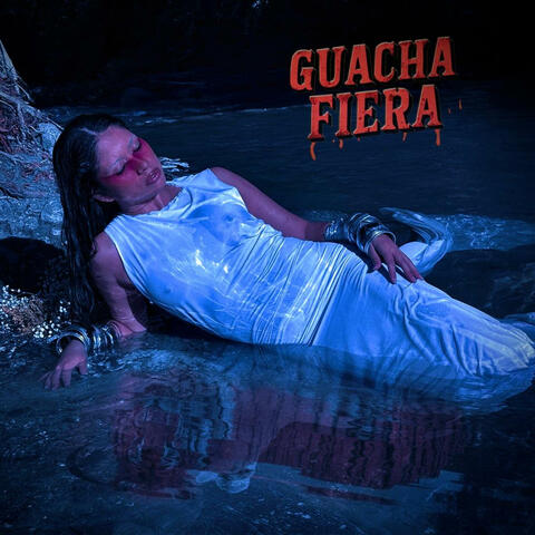 GUACHA FIERA