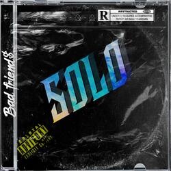 Solo