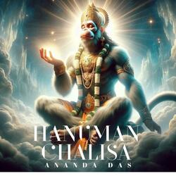 Hanuman Chalisa