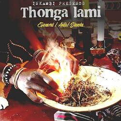 Ithonga Lami