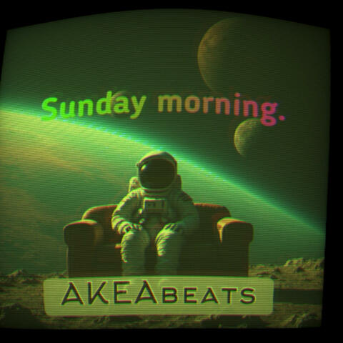 Sunday Morning