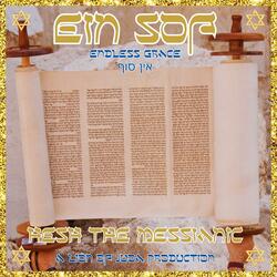 Endless Grace