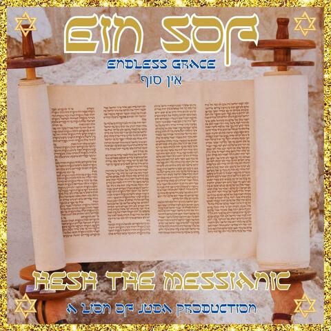 Endless Grace