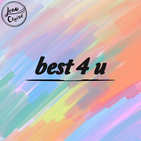 Best 4 U