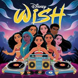 Wish