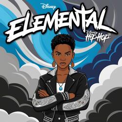 Elemental