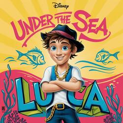 Luca