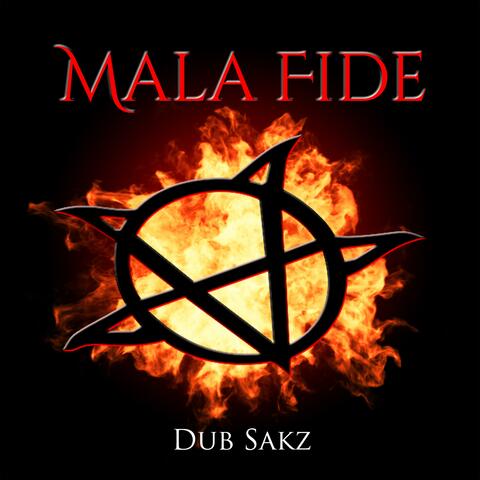 Mala Fide