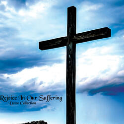 Deception (1 John 4:1)