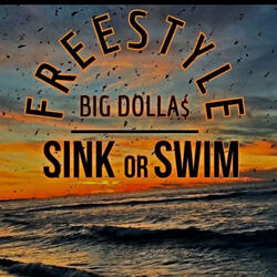 Sink Or Swim (freestyle)