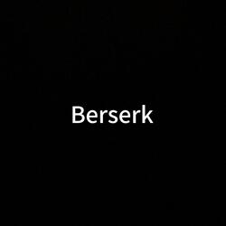 Berserk