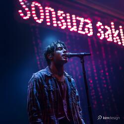 Sonsuza Saklı (Hidden Forever)