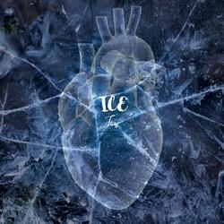 Ice