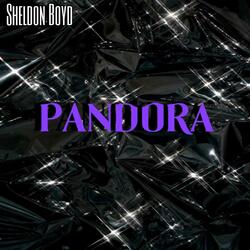 PANDORA