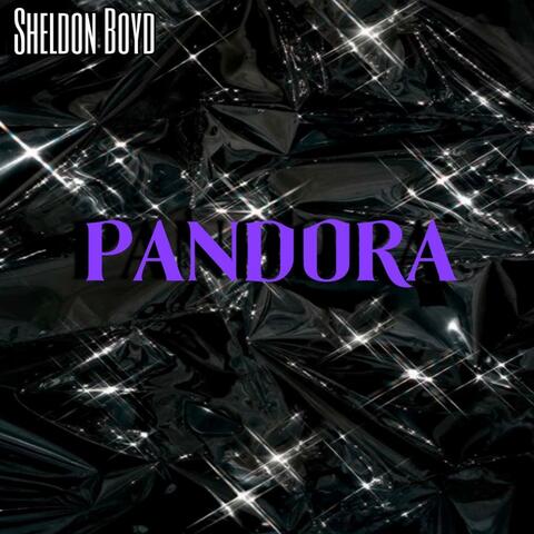 PANDORA
