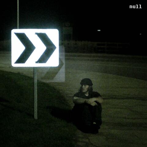 null