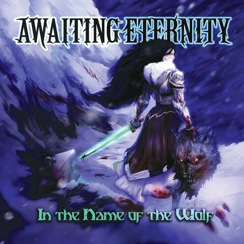 In The Name of The Wolf
