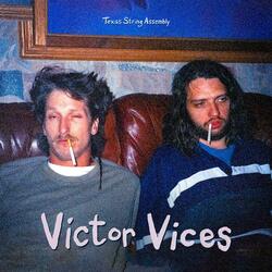 Victor Vices