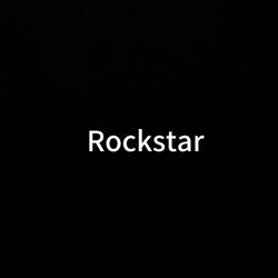 Rockstar