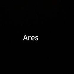 Ares