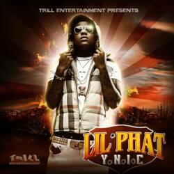Bend Over (feat. Trey Songz, Boosie Badazz & Webbie)