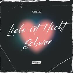 Liebe ist Nicht Schwer